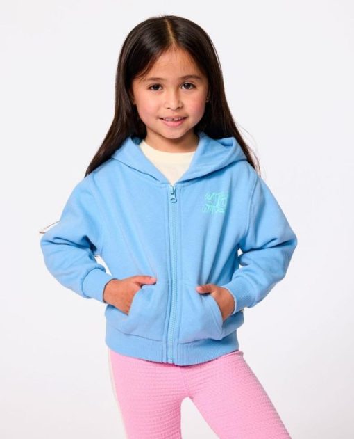 Attirestitch.shop158969dfe2 1