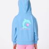 Attirestitch.shop158969dfe2 2