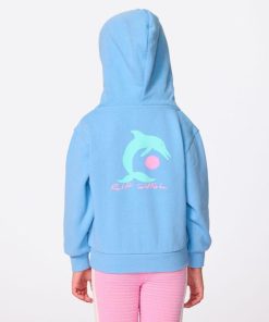 Attirestitch.shop158969dfe2 2