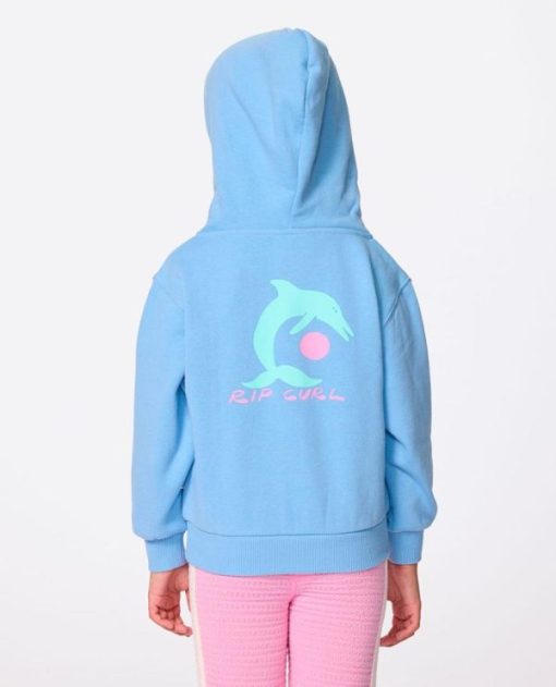 Attirestitch.shop158969dfe2 2