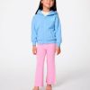 Attirestitch.shop158969dfe2 3