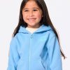 Attirestitch.shop158969dfe2 4