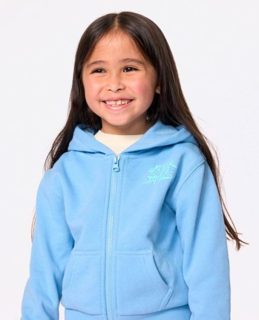 Attirestitch.shop158969dfe2 4