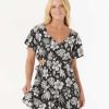 Attirestitch.shop15b0eea746 1