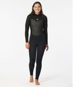 Attirestitch.shop160ffd9b34 1