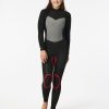 Attirestitch.shop160ffd9b34 4