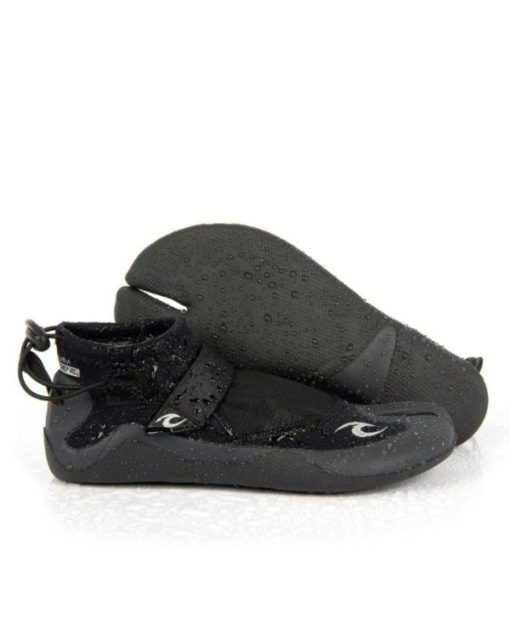 Attirestitch.shop162d6b1e45 1