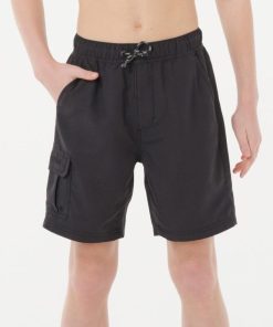 Attirestitch.shop1791a603ae 1
