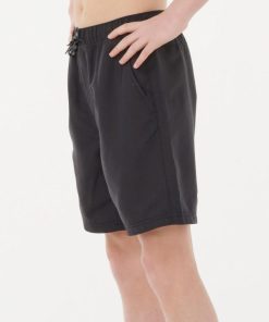 Attirestitch.shop1791a603ae 2