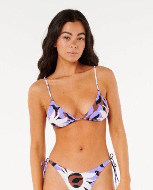 Attirestitch.shop17f106516b 1