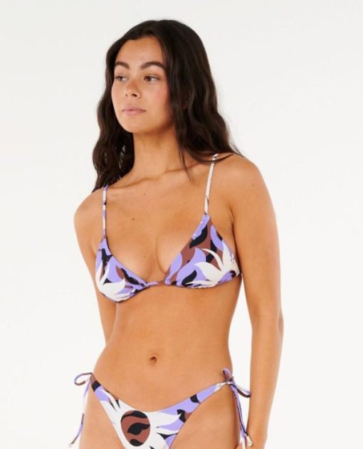 Attirestitch.shop17f106516b 3