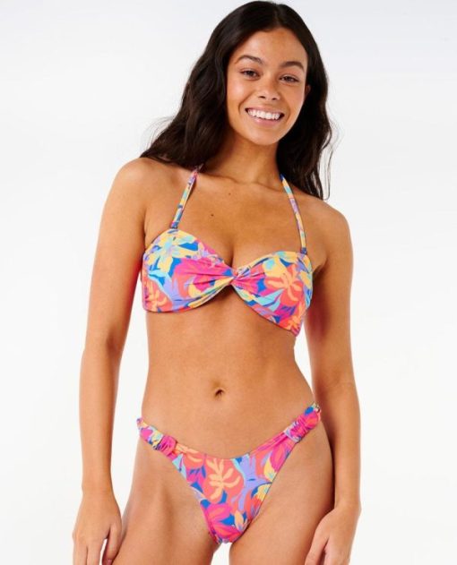 Attirestitch.shop184bf7367c 6