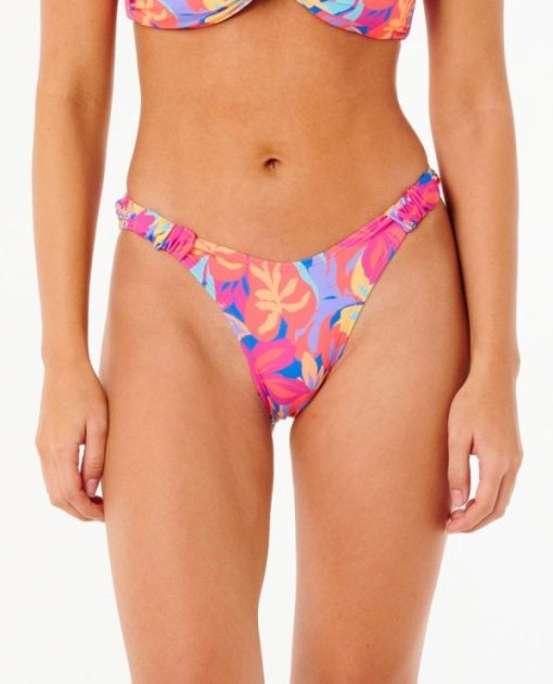 Attirestitch.shop184bf7367c 7