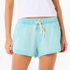 Attirestitch.shop184ed9c967 1