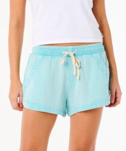 Attirestitch.shop184ed9c967 1