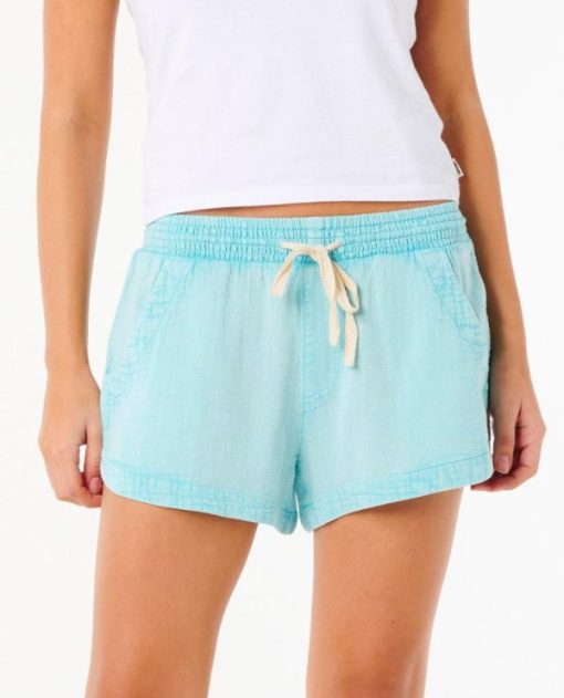 Attirestitch.shop184ed9c967 1