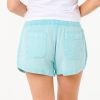 Attirestitch.shop184ed9c967 2