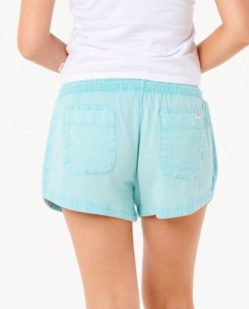 Attirestitch.shop184ed9c967 2