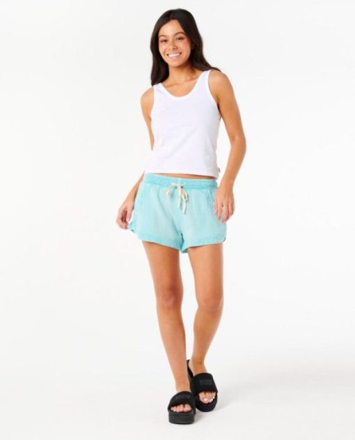 Attirestitch.shop184ed9c967 4