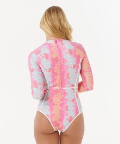 Attirestitch.shop18e9a33f13 2