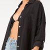 Attirestitch.shop19c2df3c4f 5