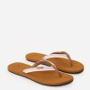Attirestitch.shop1a1d69e892 1