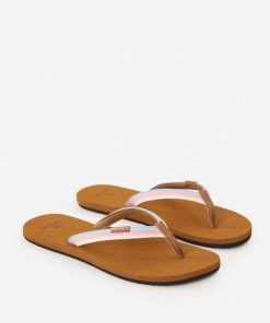 Attirestitch.shop1a1d69e892 1