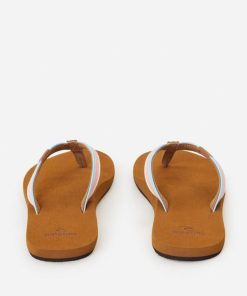 Attirestitch.shop1a1d69e892 2