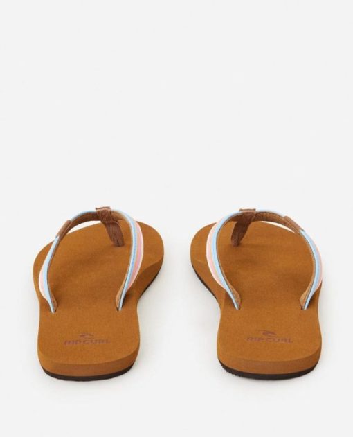 Attirestitch.shop1a1d69e892 2