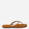 Attirestitch.shop1a1d69e892 5