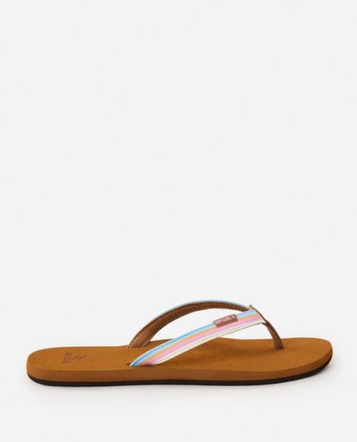 Attirestitch.shop1a1d69e892 5