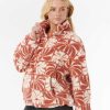 Attirestitch.shop1a2812bb18 1