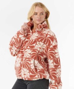 Attirestitch.shop1a2812bb18 1