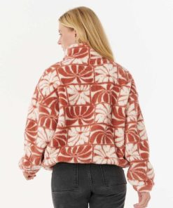 Attirestitch.shop1a2812bb18 2