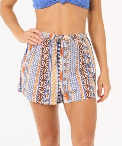 Attirestitch.shop1ac9295fdf 1