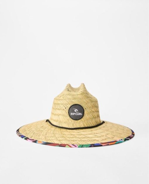 Attirestitch.shop1b420455a2 1