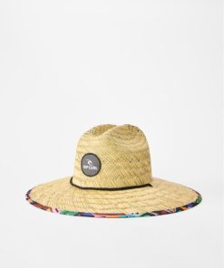 Attirestitch.shop1b420455a2 2
