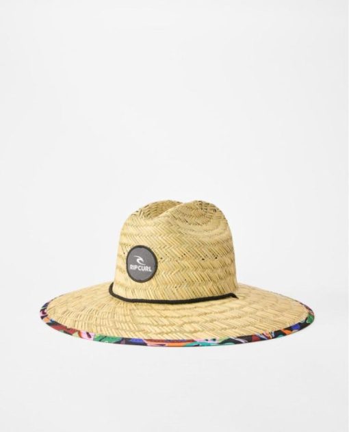 Attirestitch.shop1b420455a2 2