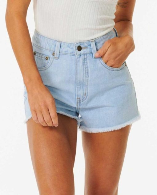 Attirestitch.shop1b552f3bfe 1