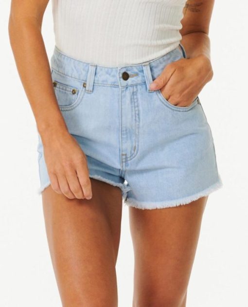 Attirestitch.shop1b552f3bfe 2