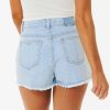 Attirestitch.shop1b552f3bfe 3