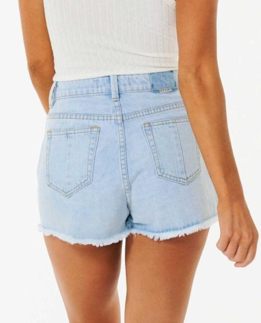 Attirestitch.shop1b552f3bfe 3