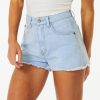 Attirestitch.shop1b552f3bfe 4