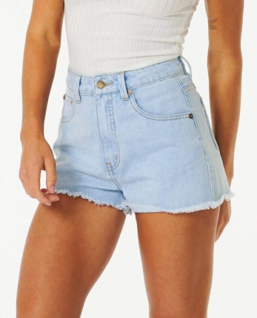 Attirestitch.shop1b552f3bfe 4