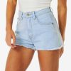 Attirestitch.shop1b552f3bfe 5