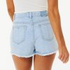 Attirestitch.shop1b552f3bfe 6