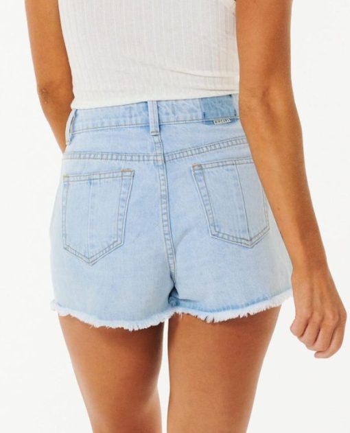 Attirestitch.shop1b552f3bfe 6