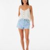 Attirestitch.shop1b552f3bfe 7