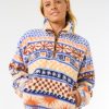 Attirestitch.shop1be8e5c858 1