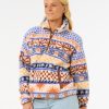 Attirestitch.shop1be8e5c858 2